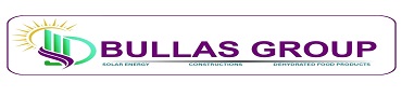 Bullas Group